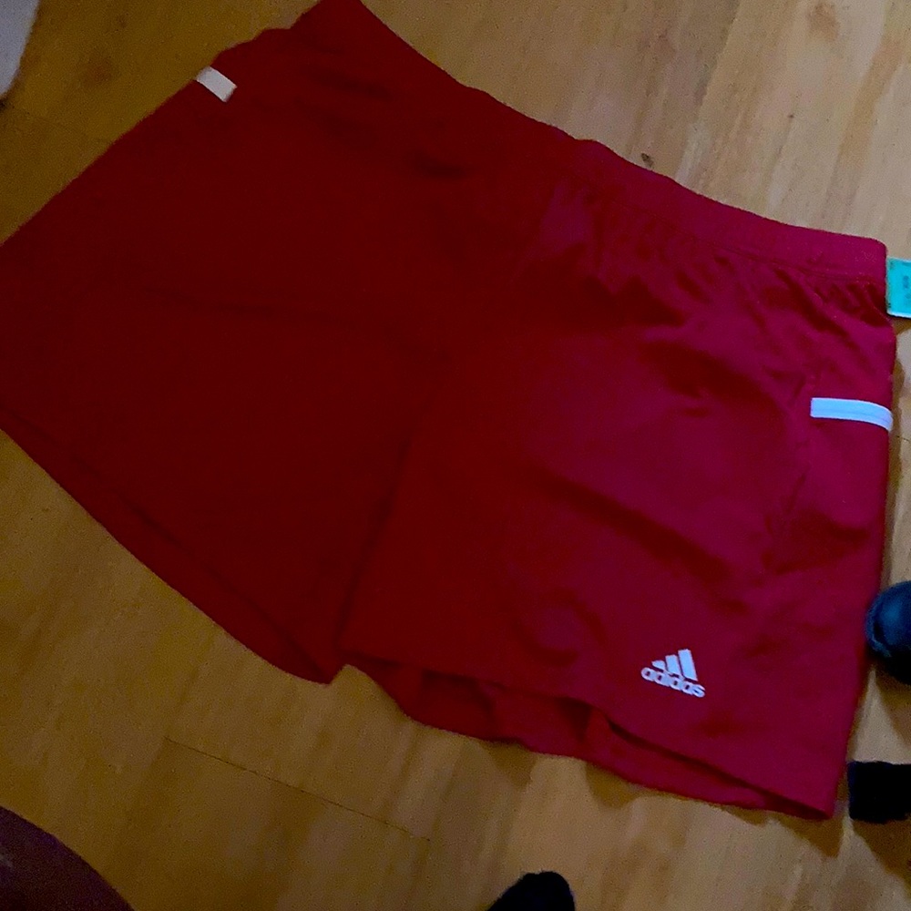 Adidas shorts